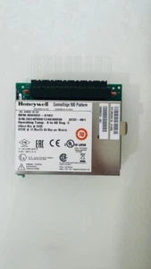 Honeywell CntrlEdge 900 Platform 900H32-0102 Universal IO Module - Picture 1 of 7