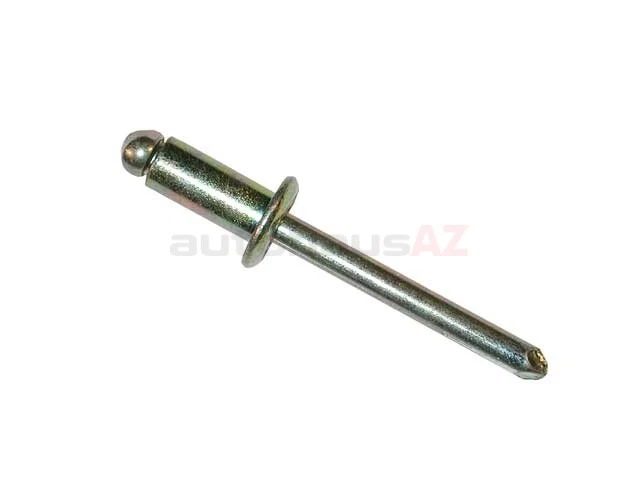 REMACHE REGULADOR VENTANA MERCEDES ORIGINAL 0039909697 MERCEDES-BENZ E320 R230 SL500 Foto 1 de 1