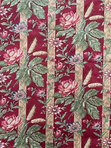 Crossroads by Jan Patek Quilts for Moda Brown Cotton Fabric 1 yard - Picture 1 of 6