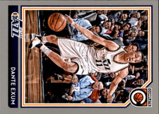 A6846- 2016-17 Panini Complete Bk Assorted Inserts -You Pick- 10+ FREE US SHIP