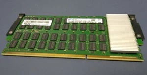 Lot of 14 - IBM 32GB FRU Samsung M350B4G73DB0-YK0M0 DDR3 Memory 00LP736 - Picture 1 of 5