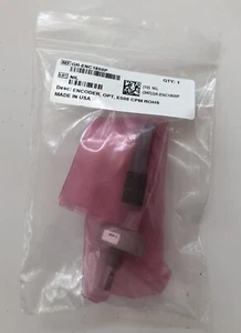 Codificador óptico Medtronic Newport e360 GR-ENC1800P e500 - Imagen 1 de 5
