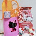 Hello Kitty bulk sale hellokitty rare Heisei Showa retro Vintage Rare Best Limit