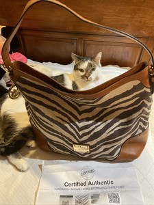 michael kors jagger bolsa