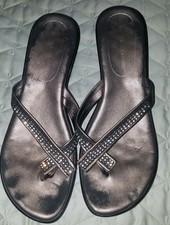 athena alexander roxi sandals