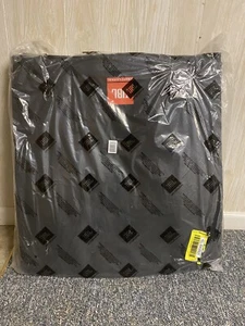 JBL Bags Speaker Slipcover Designed for JBL EON 718S Powered 18-Inch Subwoofer - Picture 1 of 3