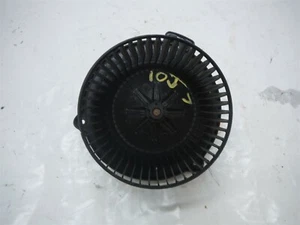 2005 HONDA ELEMENT AC HEATER BLOWER MOTOR OEM 2003-2008 - Picture 1 of 10