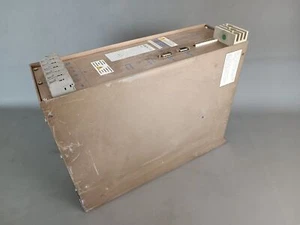 Moog Vickers DBM-PS/04 - Picture 1 of 2