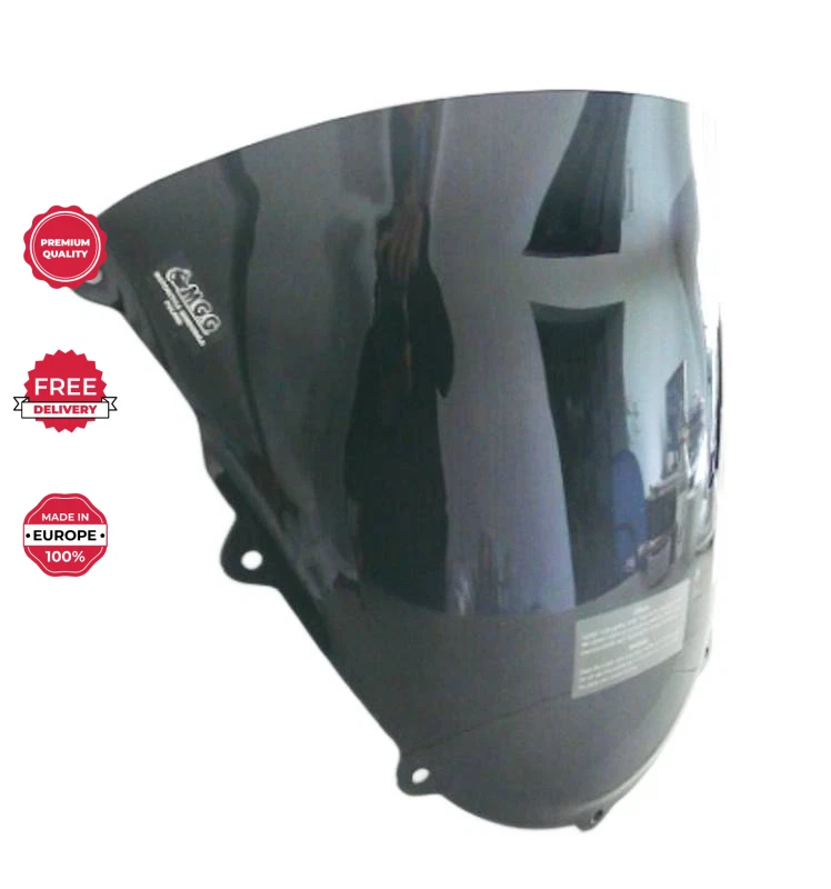 Aprilia RS 50 (1994-1997) Touring | Parabrisas moto Foto 1 de 1