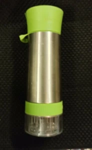 Infusor de sabor Aqua Zinger - Imagen 1 de 6
