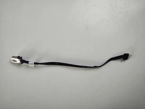Acer Spin SP111-31 Touch DC Buchse mit Kabel 450.0A808.0011 - Bild 1 von 2