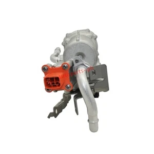 1PCS 8710142020 HEATER SUB-ASSY ELE sensor for Lexus 87101-42020 - Picture 1 of 6