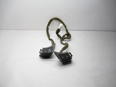 2007-2013 Infiniti G35 G37 G25 Speedometer Glister Ctrl Dimmer 25273-JK60 OEM - Image 1 of 4