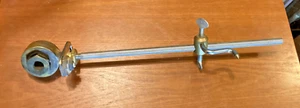 Victor 0383-0006 D-496 Circle Cutting Attachment - Picture 1 of 4