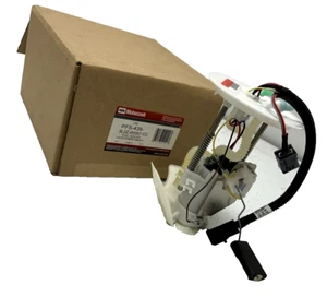 PFS-439 New OEM Motorcraft Fuel Pump & Sender 2003-2003 Explorer Mountaineer - Picture 1 of 14