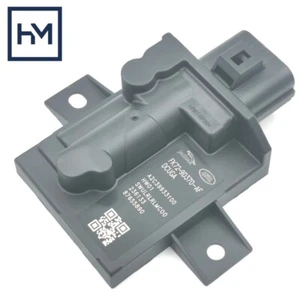 Módulo de control de bomba de combustible para Land Rover Range Rover Evoque Discovery LR086453 - Imagen 1 de 6
