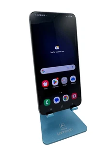 Smartphone Samsung Galaxy S23+ Plus SM-S916 256 GB verde (sbloccato) - come nuovo A+ - Foto 1 di 6