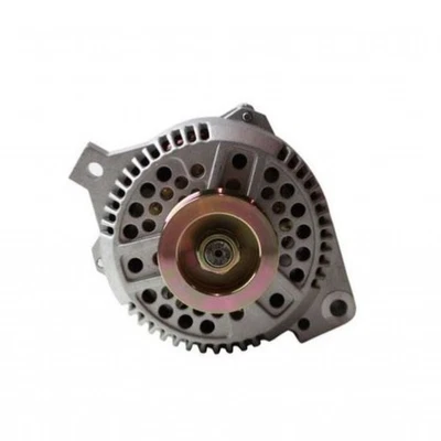 For Ford Mustang Alternator 1994-2000 | 3.8L V6 232 CID Replaces F4ZU-10300-DA - Изображение 1 из 4