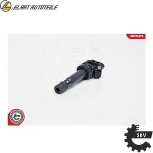 IGNITION COIL 03SKV182 FOR DAIHATSU SIRION/MOVE EJ-DE 1.0L 3cyl SIRION - Picture 1 of 8