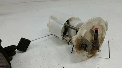 Топливный насос Ford Fusion в сборе 2,5 л подходит для оригинального производителя 2010-2012 годов выпуска - Изображение 1 из 4