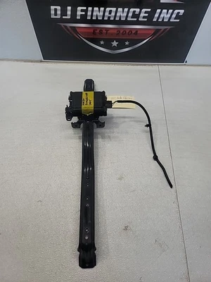 2021 2022 2023 2024 2025  HONDA Ridgeline RADAR W/ BRACKET  - Image 1 of 4