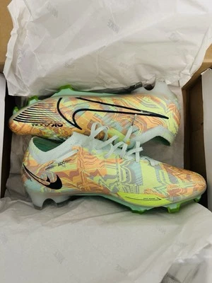 Nike Zoom Mercurial Vapor 15 Elite FG “Bonded Pack” Foto 1 de 4