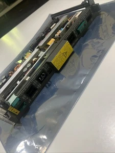 🇺🇸FANUC A16B-1212-0871/14C POWER SUPPLY MODULE, 30-DAY WARRANTY - Picture 1 of 11