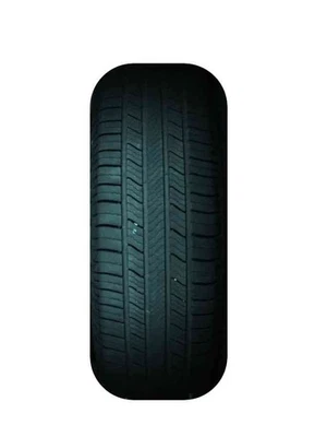 Juego De 2 P235/60R17 Michelin Defender2 102 H Usado 10/32nds Foto 1 de 4