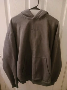 Comfrt Signature Hoodie Steel Gray Unisex Large - Bild 1 von 4