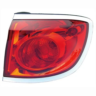 Eagle Eye GM528-B000R - Изображение 1 из 4