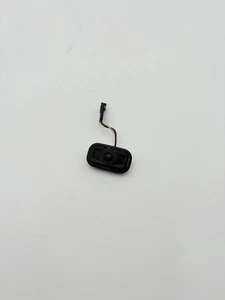 OEM 2011-25 Chrysler Dodge Jeep Ram Audio Control Switch Right MOPAR 56046098AD - Picture 1 of 2