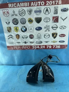 COMANDI VOLANTE MULTIFUNZIONE FIAT PUNTO EVO GRANDE PUNTO - Foto 1 di 5