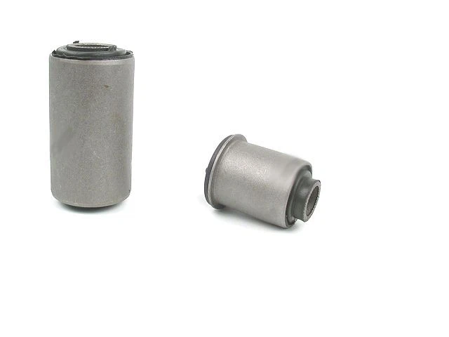 Kit de buje de brazo de control inferior delantero para Isuzu Trooper 1995 1992-2002 MH339BN Foto 1 de 1