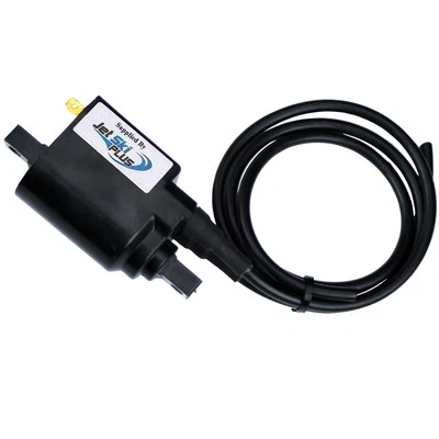 Bobina dupla SeaDoo 1993-1997 SPX / 1992-1993 XP / 1995 XP 720 - Imagem 1 de 4