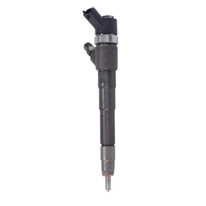 Automotive Parts Fuel Injectors Perfect Match For Car Stable Characteristics - Picture 1 of 11