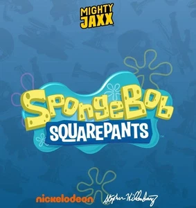 SpongeBob Schwammkopf x Freeny's Hidden Dissectibles: 14+ Meme & Kandy Edition - Bild 1 von 57