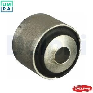 2x MOUNTING CONTROLTRAILING ARM TD1123W FOR MERCEDES-BENZ C-CLASS/T-Model CLS - Picture 1 of 9