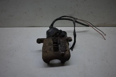 Pinza freno trasero izquierdo volkswagen passat cc 2010 diésel lda27790 Foto 1 de 4