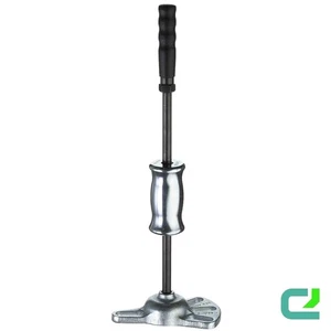 Steckachsenauszieher 100-155mm GEDORE 1.64/1 - Foto 1 di 6