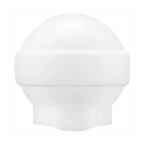 Foldable Softbox Spherical Design Uniform Light Diffusion For Photography - Picture 1 of 8