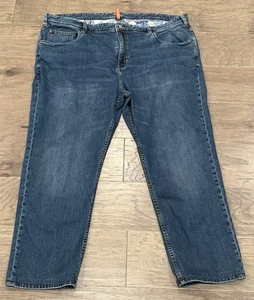 Men’s Size 46x32 Tommy Bahama Jeans  - Picture 1 of 7