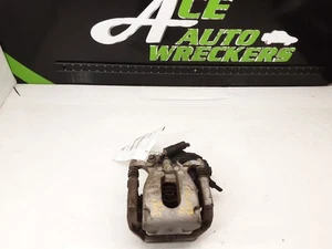 Driver Caliper 167 Type Suv GLE350 Rear Fits 20-23 MERCEDES GLE-CLASS 647870 - Picture 1 of 12