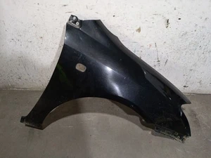 5381102090 ALETA DELANTERA DERECHA / 5381102090 / 5561696 PARA TOYOTA COROLLA _ - Imagen 1 de 10