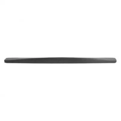 For Chevy Silverado 2500 1999 00 01 02 03 2004 Gate Spoiler Rear Foto 1 de 3