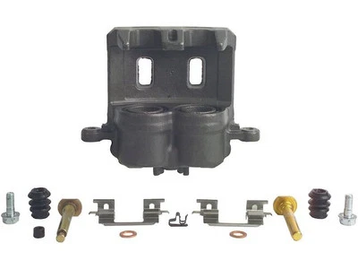 Pinza de freno delantera derecha Cardone 16412ZZWW 2001 para Subaru Outback 2000-2002 Foto 1 de 2