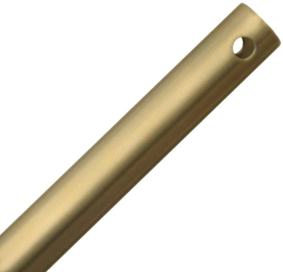 Savoy House 24" Fan Downrod - Image 1 of 1