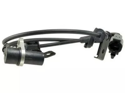 Genuine Ford Front Speed Sensor XF5Z-2C204-AC - Image 1 of 4