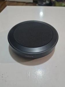 Enceinte portable Jabra Speak2 75 - Photo 1/3