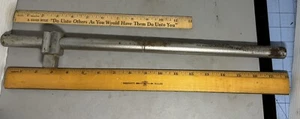 Proto Professional 5685 3/4” Drive Sliding T Handle 18” - Picture 1 of 3