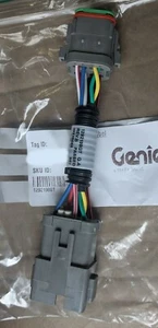 GENIE Harness RETROFIT M7 1292198GT - Picture 1 of 3